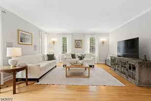 16 Lenape Trail, Montclair, NJ 07043 - Photo 5