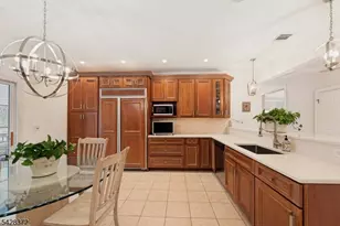 16 Lenape Trail, Montclair, NJ 07043 - Photo 7