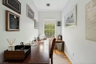 16 Lenape Trail, Montclair, NJ 07043 - Photo 15