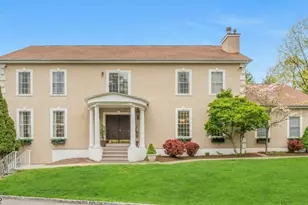 16 Lenape Trail, Montclair, NJ 07043 - Photo 1