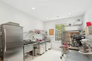 16 Lenape Trail, Montclair, NJ 07043 - Photo 11