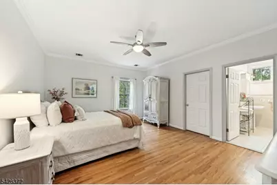 16 Lenape Trail, Montclair, NJ 07043 - Photo 15