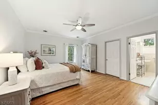16 Lenape Trail, Montclair, NJ 07043 - Photo 15