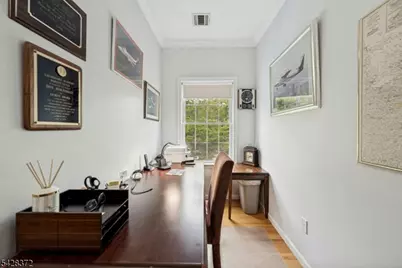16 Lenape Trail, Montclair, NJ 07043 - Photo 17