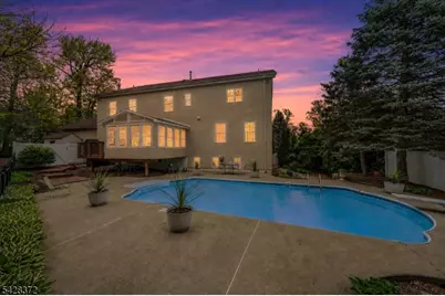 16 Lenape Trail, Montclair, NJ 07043 - Photo 19