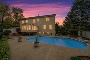 16 Lenape Trail, Montclair, NJ 07043 - Photo 19