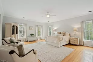 16 Lenape Trail, Montclair, NJ 07043 - Photo 11