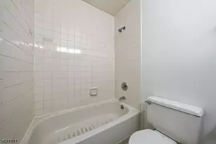 11 Deer Hill Ct, Boonton Town, NJ 07005 - Photo 27