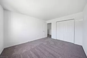 11 Deer Hill Ct, Boonton Town, NJ 07005 - Photo 21