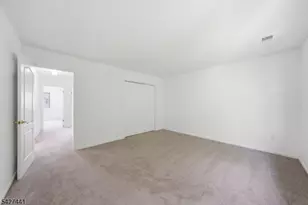 11 Deer Hill Ct, Boonton Town, NJ 07005 - Photo 17