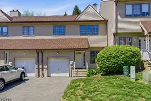 11 Deer Hill Ct, Boonton Town, NJ 07005 - Photo 3