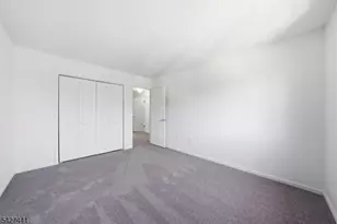 11 Deer Hill Ct, Boonton Town, NJ 07005 - Photo 25