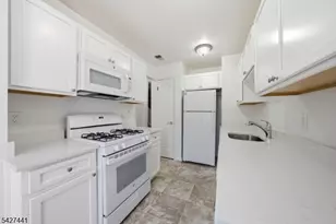 11 Deer Hill Ct, Boonton Town, NJ 07005 - Photo 5