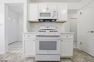 11 Deer Hill Ct, Boonton Town, NJ 07005 - Photo 9