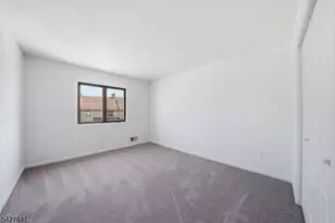 11 Deer Hill Ct, Boonton Town, NJ 07005 - Photo 23