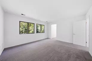 11 Deer Hill Ct, Boonton Town, NJ 07005 - Photo 11