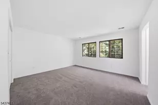 11 Deer Hill Ct, Boonton Town, NJ 07005 - Photo 13