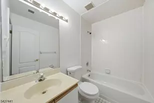 11 Deer Hill Ct, Boonton Town, NJ 07005 - Photo 29