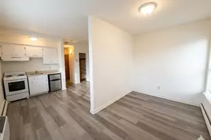325 1st St, Carlstadt, NJ 07072 - Photo 7