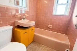 325 1st St, Carlstadt, NJ 07072 - Photo 5
