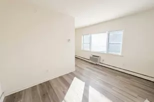 325 1st St, Carlstadt, NJ 07072 - Photo 3