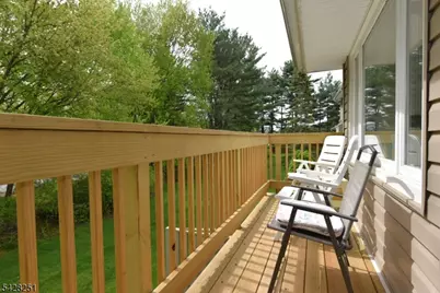 9 Parsons Ct, Mahwah, NJ 07430 - Photo 9