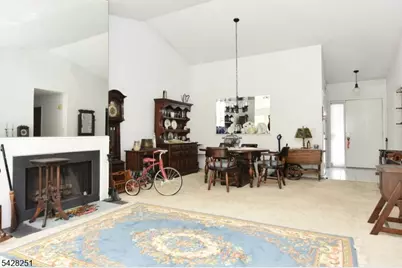 9 Parsons Ct, Mahwah, NJ 07430 - Photo 23
