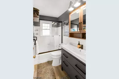 120 Livingston Rd, Linden, NJ 07036 - Photo 11