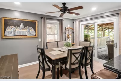 120 Livingston Rd, Linden, NJ 07036 - Photo 5