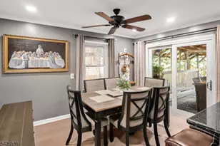 120 Livingston Rd, Linden, NJ 07036 - Photo 5