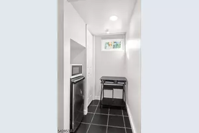 120 Livingston Rd, Linden, NJ 07036 - Photo 19