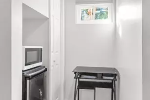 120 Livingston Rd, Linden, NJ 07036 - Photo 19