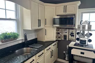 120 Livingston Rd, Linden, NJ 07036 - Photo 5