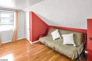 120 Livingston Rd, Linden, NJ 07036 - Photo 23