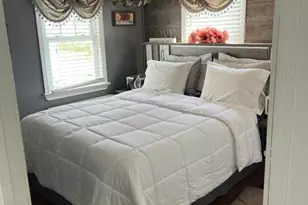 120 Livingston Rd, Linden, NJ 07036 - Photo 13