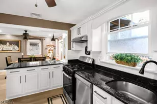 120 Livingston Rd, Linden, NJ 07036 - Photo 7
