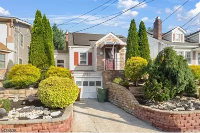 120 Livingston Rd, Linden, NJ 07036 - Photo 1