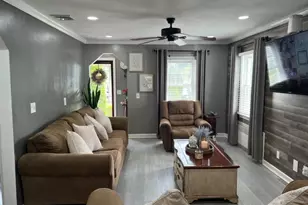 120 Livingston Rd, Linden, NJ 07036 - Photo 3