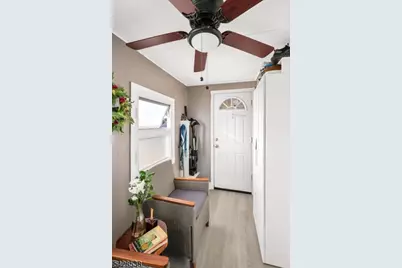 120 Livingston Rd, Linden, NJ 07036 - Photo 3