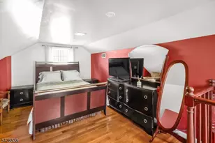 120 Livingston Rd, Linden, NJ 07036 - Photo 25