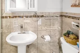 120 Livingston Rd, Linden, NJ 07036 - Photo 21
