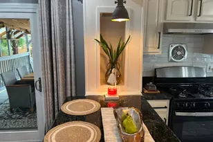 120 Livingston Rd, Linden, NJ 07036 - Photo 7