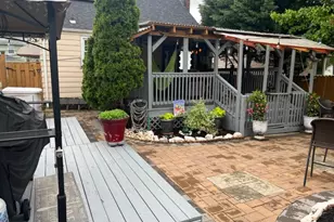 120 Livingston Rd, Linden, NJ 07036 - Photo 19
