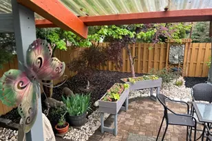 120 Livingston Rd, Linden, NJ 07036 - Photo 17