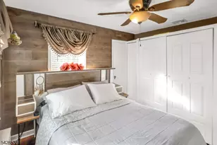 120 Livingston Rd, Linden, NJ 07036 - Photo 9