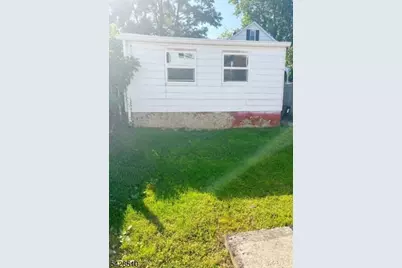 236 Shafer Ave, Phillipsburg, NJ 08865 - Photo 21
