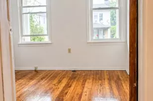 236 Shafer Ave, Phillipsburg, NJ 08865 - Photo 5