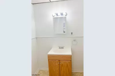 236 Shafer Ave, Phillipsburg, NJ 08865 - Photo 13