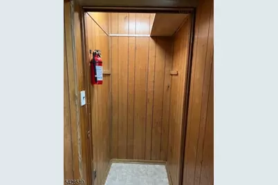 236 Shafer Ave, Phillipsburg, NJ 08865 - Photo 19