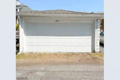 236 Shafer Ave, Phillipsburg, NJ 08865 - Photo 23